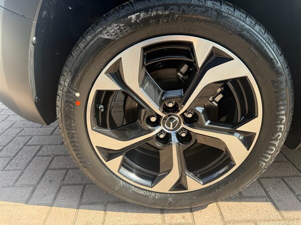 Used Mazda MX-30 2025 for sale - 74912127: Photo 16