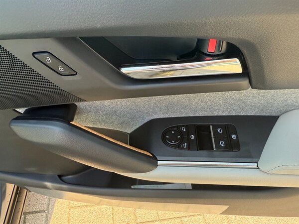 Used Mazda MX-30 2025 for sale - 74912127: Photo 23