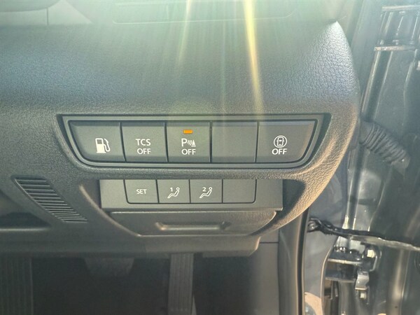 Used Mazda MX-30 2025 for sale - 74912127: Photo 24