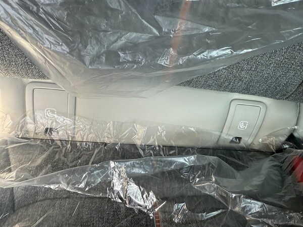 Used Mazda MX-30 2025 for sale - 74912127: Photo 28