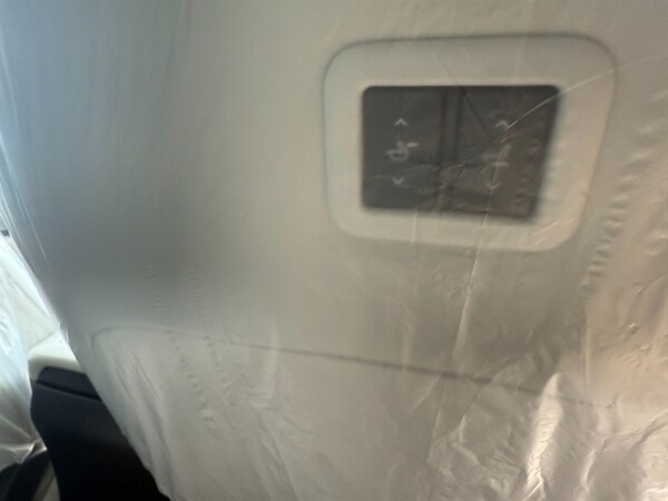 Used Mazda MX-30 2025 for sale - 74912127: Photo 29