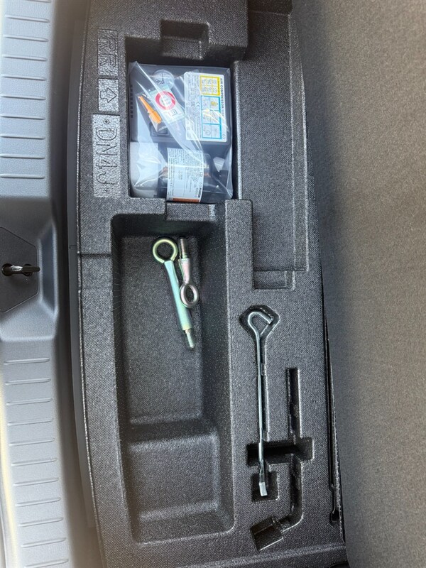 Used Mazda MX-30 2025 for sale - 74912127: Photo 33