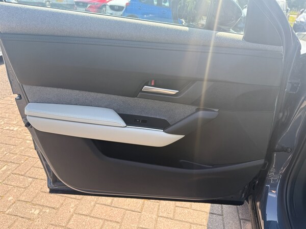 Used Mazda MX-30 2025 for sale - 74912127: Photo 38