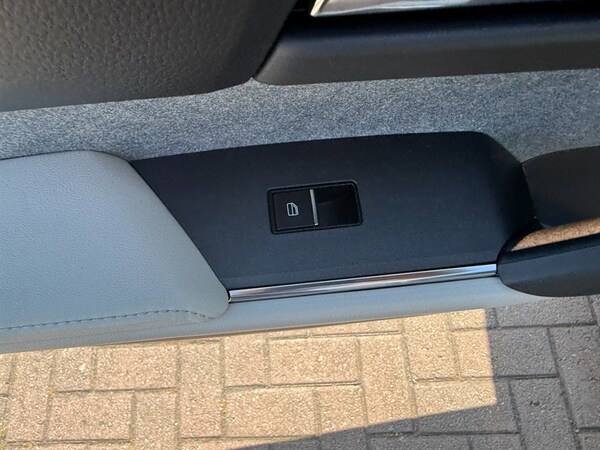 Used Mazda MX-30 2025 for sale - 74912127: Photo 39