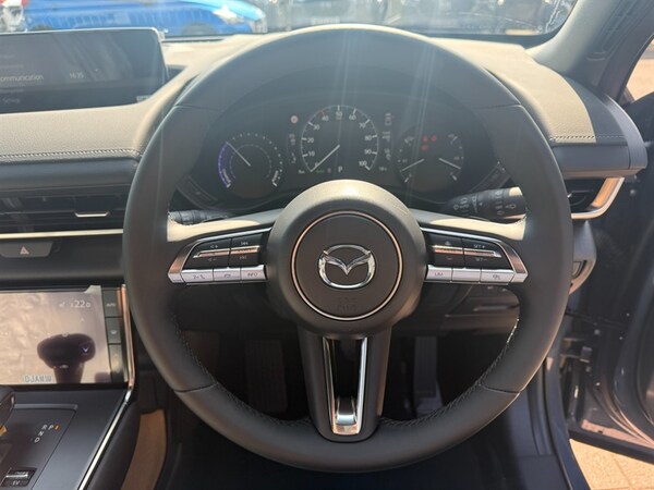 Used Mazda MX-30 2025 for sale - 74912127: Photo 40