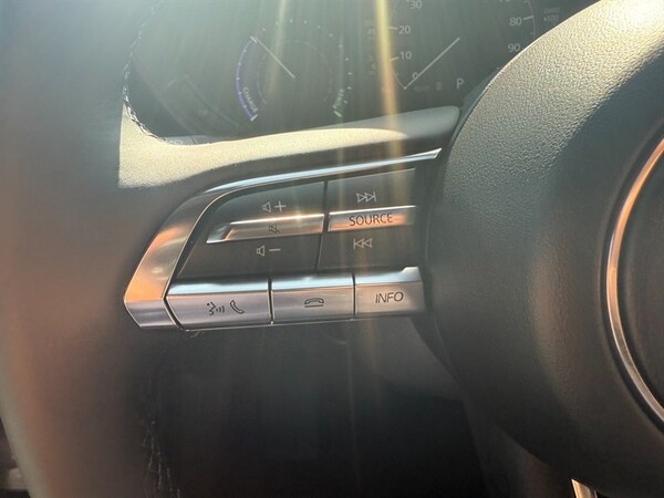 Used Mazda MX-30 2025 for sale - 74912127: Photo 41