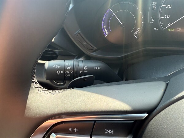 Used Mazda MX-30 2025 for sale - 74912127: Photo 42
