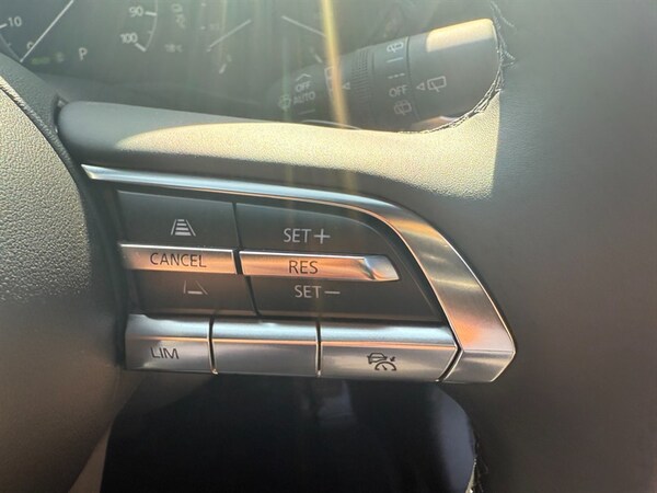 Used Mazda MX-30 2025 for sale - 74912127: Photo 43
