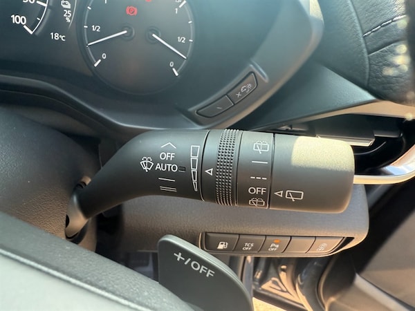 Used Mazda MX-30 2025 for sale - 74912127: Photo 44