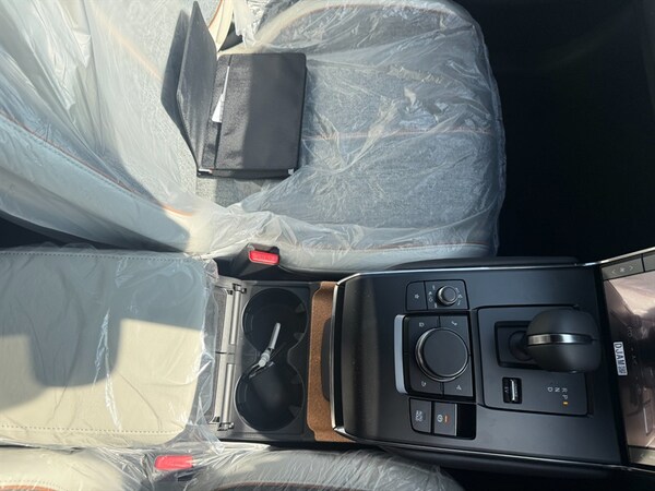 Used Mazda MX-30 2025 for sale - 74912127: Photo 49