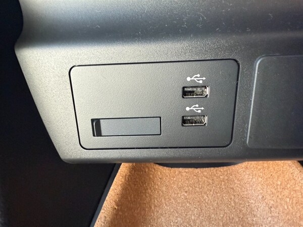 Used Mazda MX-30 2025 for sale - 74912127: Photo 50