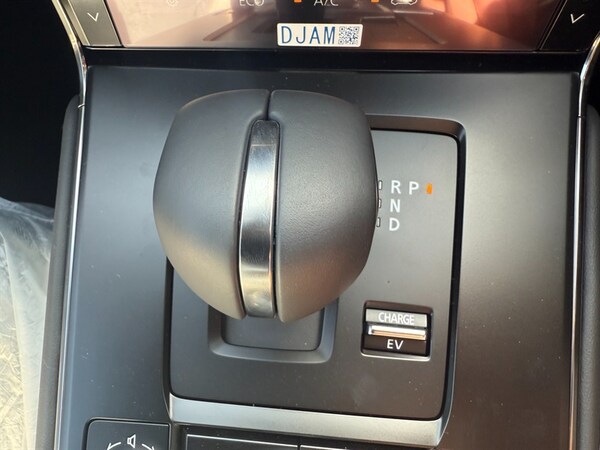Used Mazda MX-30 2025 for sale - 74912127: Photo 51