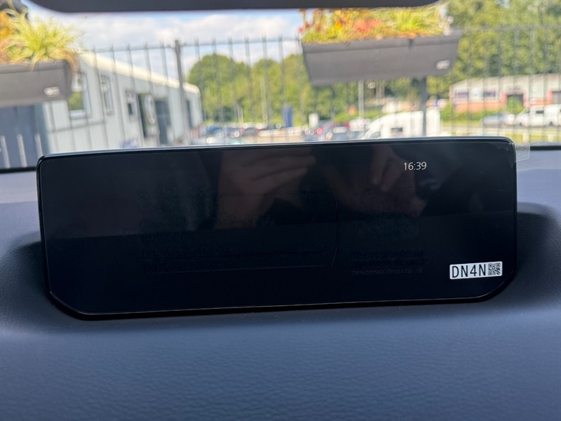 Vehicle 64