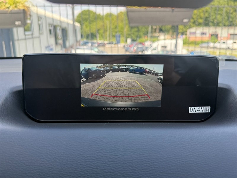 Vehicle 69