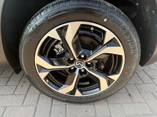 Used Mazda MX-30 2025 for sale - 74912127: Photo 7