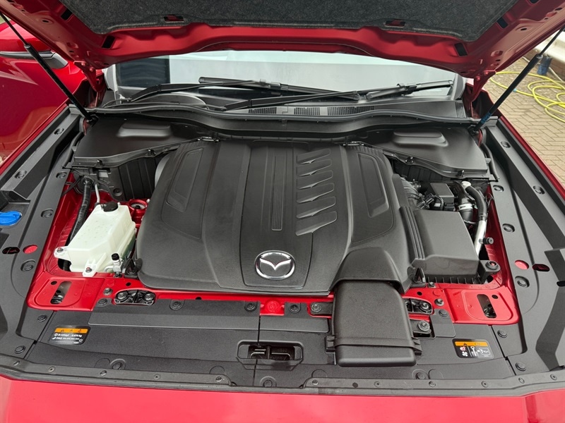 Vehicle 42