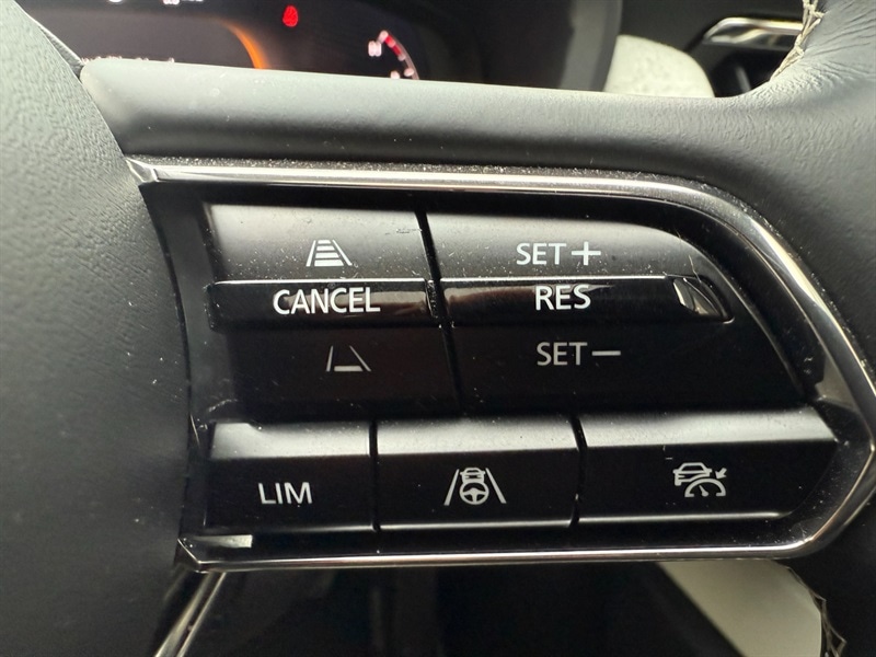 Vehicle 46