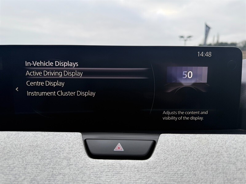 Vehicle 62