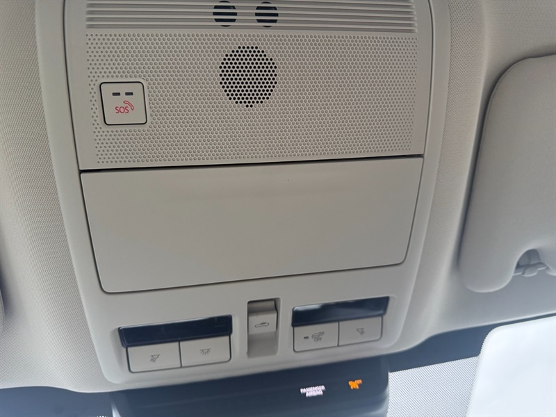 Vehicle 66