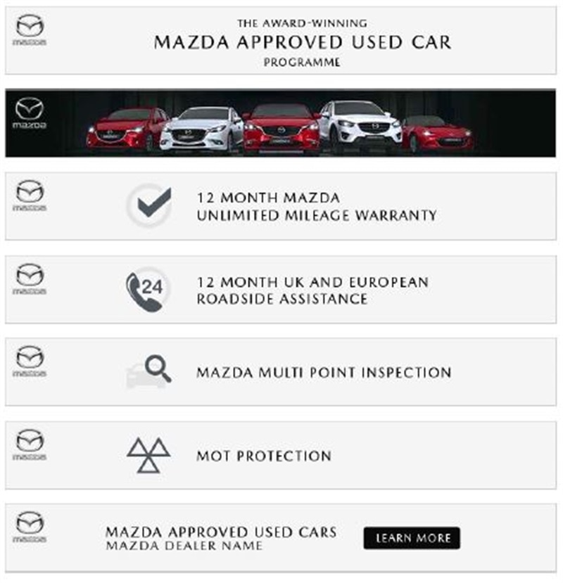 Vehicle 72