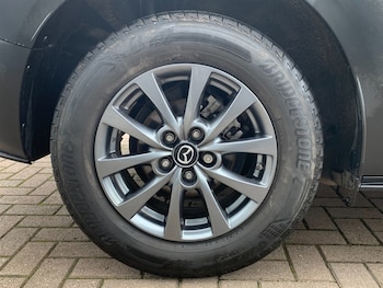 Used Mazda CX-30 2023 for sale - 78483085: Photo