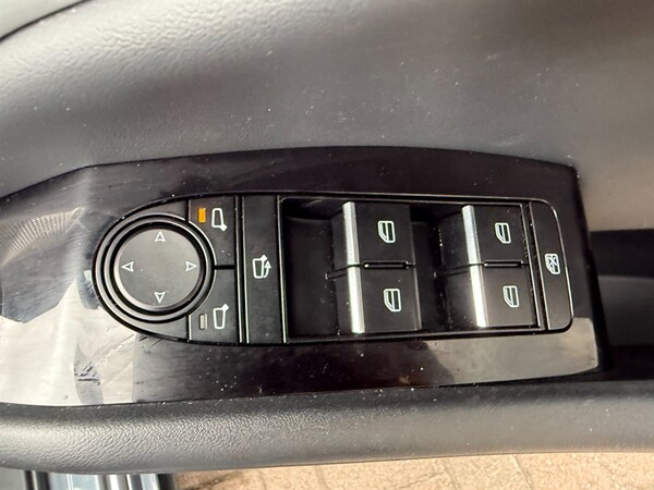Used Mazda Mazda3 2024 for sale - 75561292: Photo 23