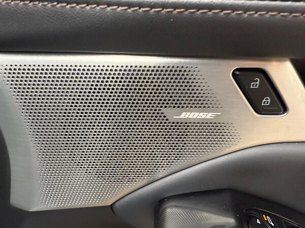 Used Mazda Mazda3 2024 for sale - 75561292: Photo 24