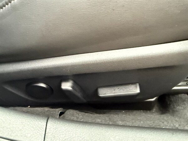 Used Mazda Mazda3 2024 for sale - 75561292: Photo 26
