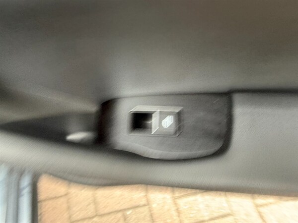 Used Mazda Mazda3 2024 for sale - 75561292: Photo 29