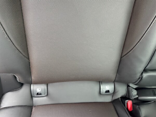 Used Mazda Mazda3 2024 for sale - 75561292: Photo 31