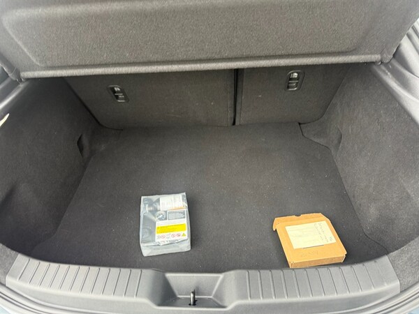 Used Mazda Mazda3 2024 for sale - 75561292: Photo 34