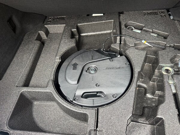 Used Mazda Mazda3 2024 for sale - 75561292: Photo 35