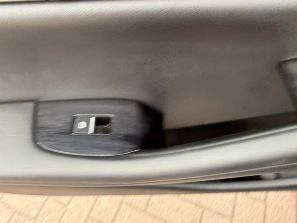 Used Mazda Mazda3 2024 for sale - 75561292: Photo 42