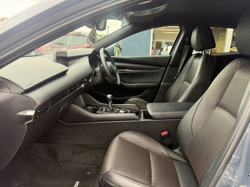 Vehicle 44