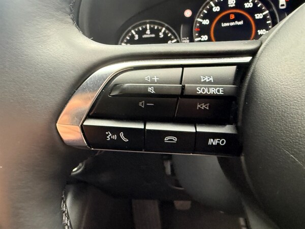 Used Mazda Mazda3 2024 for sale - 75561292: Photo 46