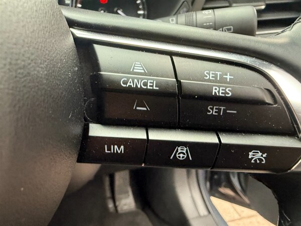 Used Mazda Mazda3 2024 for sale - 75561292: Photo 48
