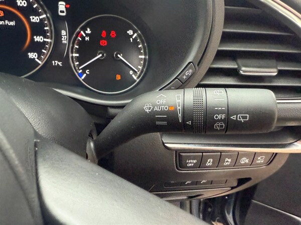 Used Mazda Mazda3 2024 for sale - 75561292: Photo 49