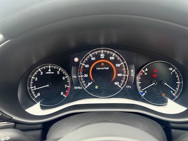 Used Mazda Mazda3 2024 for sale - 75561292: Photo 50