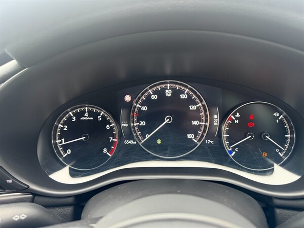 Used Mazda Mazda3 2024 for sale - 75561292: Photo 51