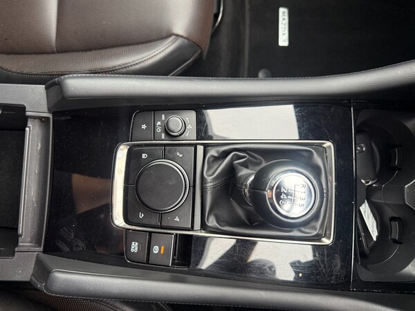 Used Mazda Mazda3 2024 for sale - 75561292: Photo 55