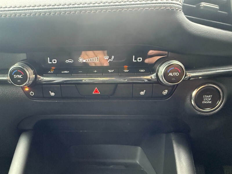 Vehicle 56
