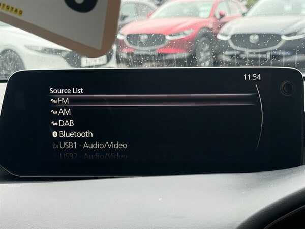 Used Mazda Mazda3 2024 for sale - 75561292: Photo 61