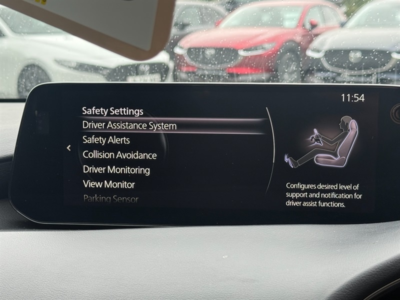 Vehicle 66