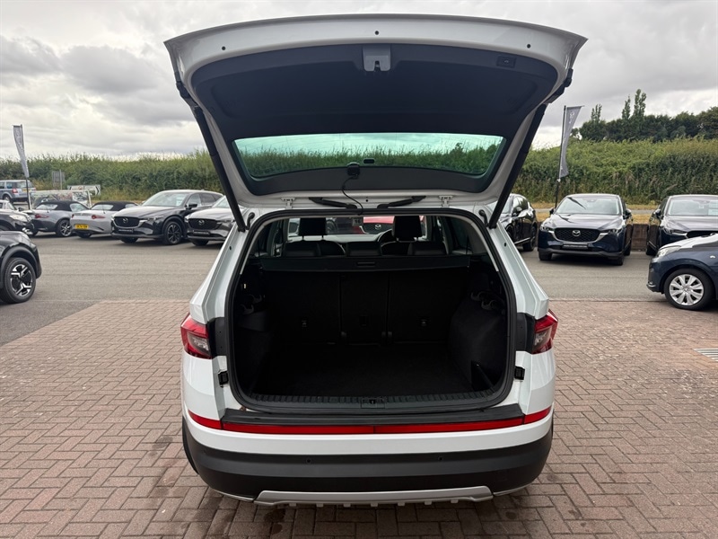 Vehicle 35