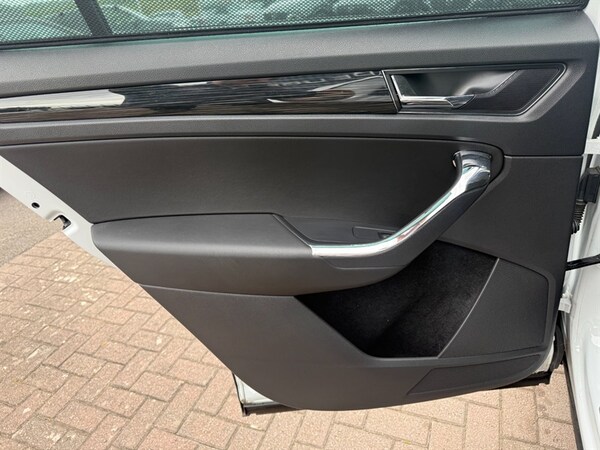 Used Skoda Kodiaq 2017 for sale - 75308258: Photo 40