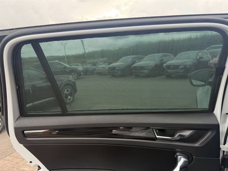 Vehicle 41