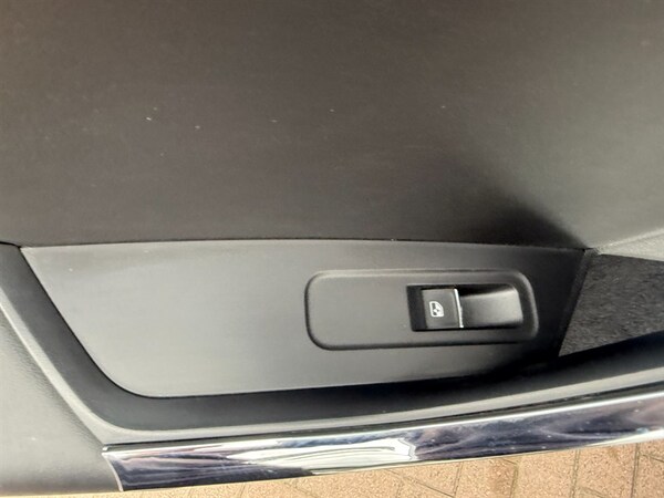 Used Skoda Kodiaq 2017 for sale - 75308258: Photo 42