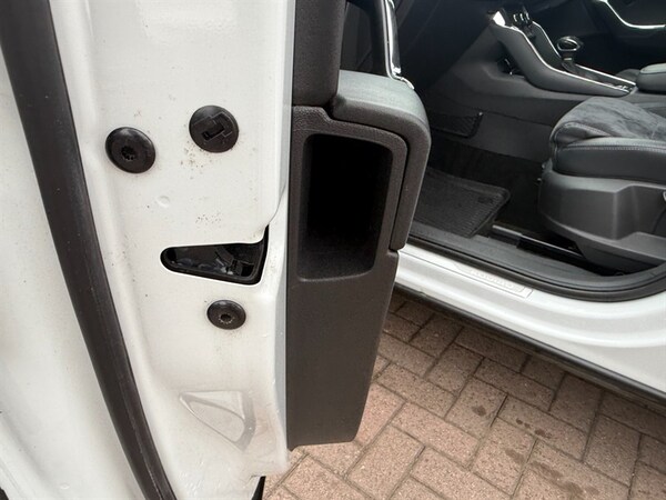 Used Skoda Kodiaq 2017 for sale - 75308258: Photo 49