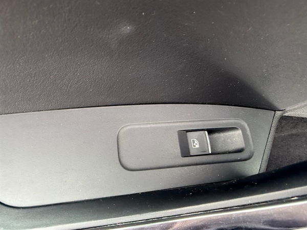Used Skoda Kodiaq 2017 for sale - 75308258: Photo 51
