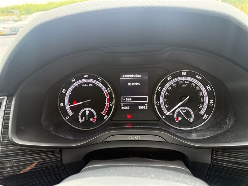 Vehicle 60